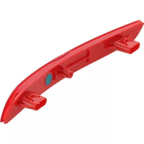 Right Side Rear bumper reflector 2023 - 2023 HONDA ACCORD  HO1185123 3350530AA01