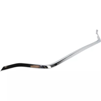 Moldura rejilla inferior 2015 - 2016 HONDA CR-V HO1216114 71125T1WA01