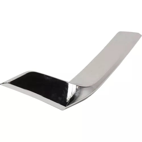 Moldura Rejilla Lado Derecho Inferior 2019 - 2022 HONDA PILOT HO1215106 71122TG7A50