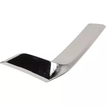 Moldura Rejilla Lado Derecho Inferior 2019 - 2022 HONDA PILOT HO1215106 71122TG7A50