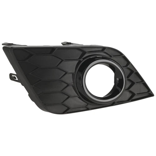 Inserto parachoques delantero izquierdo 2018 - 2018 NISSAN SENTRA NI1038188 622575UD0A