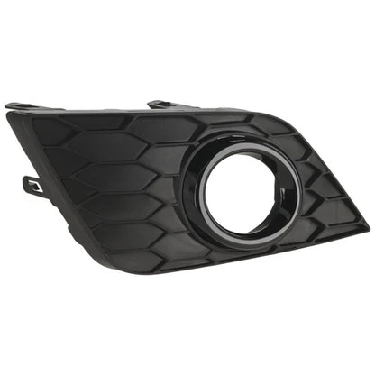 Inserto parachoques delantero izquierdo 2018 - 2018 NISSAN SENTRA NI1038188 622575UD0A