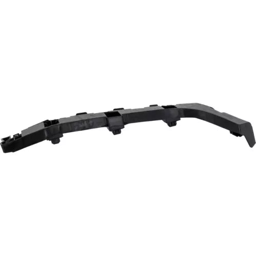 Soporte tapa parachoques trasero izquierdo 2016 - 2020 HONDA CIVIC HO1142118 71598TBGA00