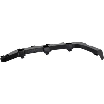 Soporte tapa parachoques trasero izquierdo 2016 - 2020 HONDA CIVIC HO1142118 71598TBGA00