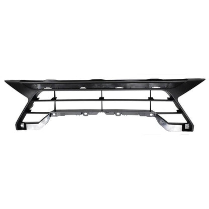 Front bumper grille 2020 - 2023 NISSAN SENTRA  NI1036113 622546LB0A