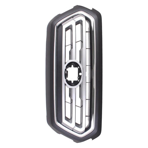 Conjunto de parrilla 2023 - 2023 TOYOTA TACOMA TO1200470 5310104090C1