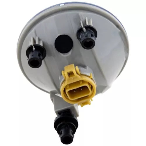 Fog lamp assy 2007 - 2022 CHEVROLET AVALANCHE  GM2590104 15839896