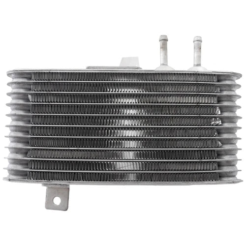 Transmission cooler assembly 2008 - 2017 MITSUBISHI LANCER  MI4050105 2920A103