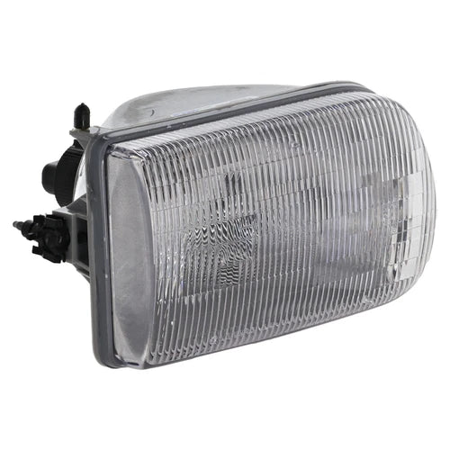 Conjunto de faro derecho compuesto 1994 - 1997 MAZDA B2300 MA2503110 ZZM051030