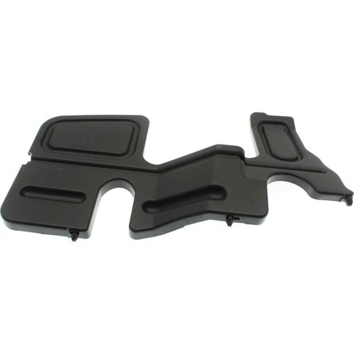 Grille air deflector 2017 - 2019 TOYOTA COROLLA  TO1218113 5329302250