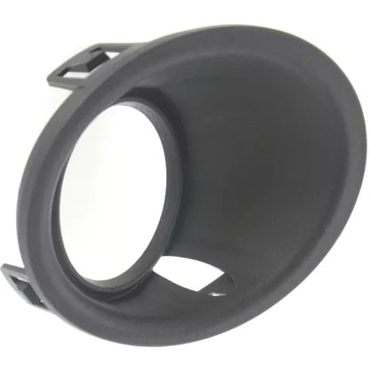 Inserto de parachoques delantero izquierdo 2014 - 2015 CHEVROLET CAMARO GM1038161 22829540