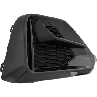 Inserto de parachoques trasero izquierdo 2020 - 2021 HONDA CIVIC HO1138106 71518TGGA50ZF