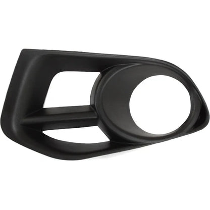 Left Side Front bumper insert 2011 - 2014 NISSAN MURANO  NI1038116 620751GR0A