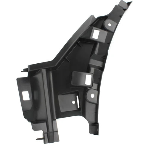 Left Side Front bumper cover support 2015 - 2017 LEXUS NX200t  LX1042112 5282278020