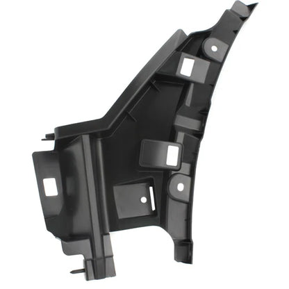 Left Side Front bumper cover support 2015 - 2017 LEXUS NX200t  LX1042112 5282278020