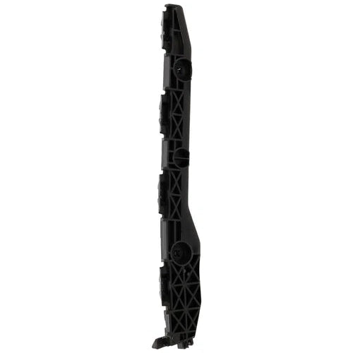 Left Side Rear bumper cover support 2006 - 2012 TOYOTA RAV4  TO1142107 521560R010