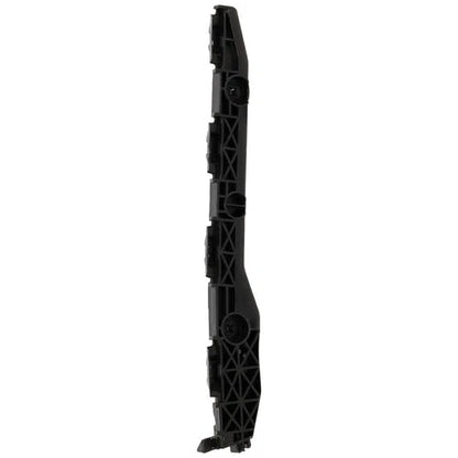 Left Side Rear bumper cover support 2006 - 2012 TOYOTA RAV4  TO1142107 521560R010