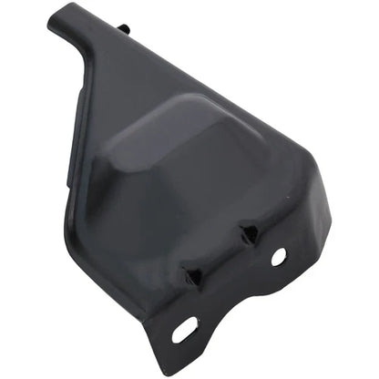 Soporte rejilla 2007 - 2014 TOYOTA FJ CRUISER TO1207115 5327335090