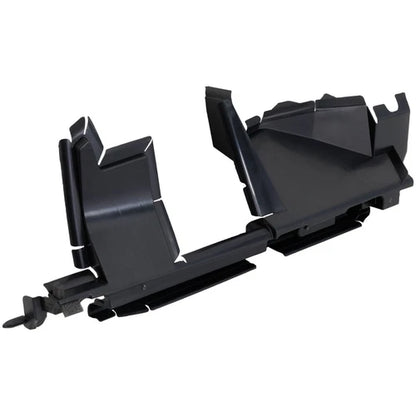 Rejilla deflectora de aire 2020 - 2022 TOYOTA HIGHLANDER TO1218171 165930P030