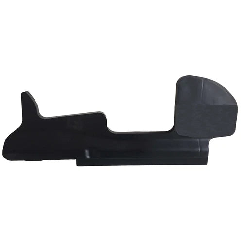 Rejilla deflector aire 2011 - 2016 TOYOTA SIENNA TO1218145 5329308040