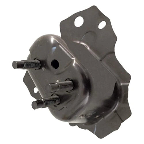 Soporte de parachoques trasero derecho 2013 - 2018 TOYOTA AVALON CAPA TO1167141C 5830307010