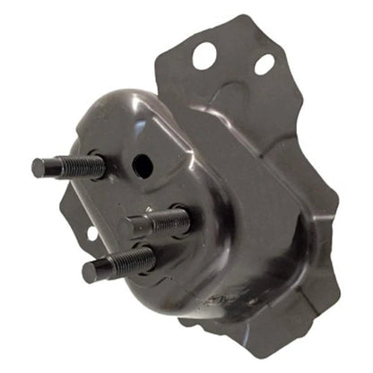Soporte de parachoques trasero derecho 2013 - 2018 TOYOTA AVALON CAPA TO1167141C 5830307010