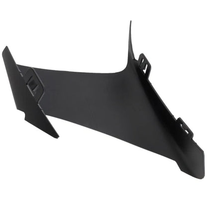 Left Side Front bumper extension outer 2019 - 2023 MERCEDES-BENZ C300  MB1004107 2058856702