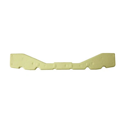Amortiguador de energia paragolpes trasero 2010 - 2023 TOYOTA 4RUNNER CAPA TO1170140C 5261535050