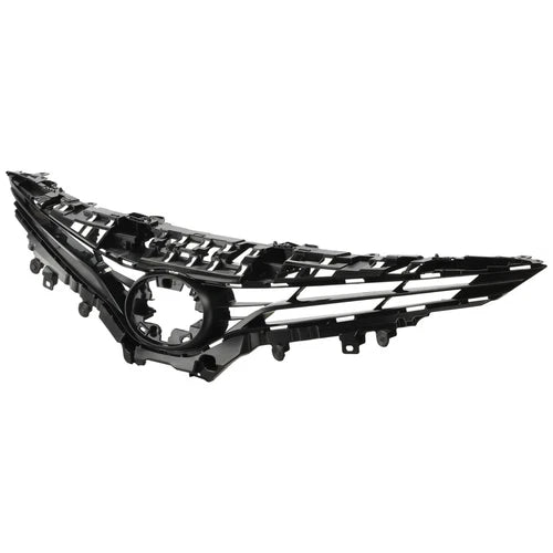 Conjunto de parrilla 2021 - 2022 TOYOTA CAMRY TO1200467 5310106F50