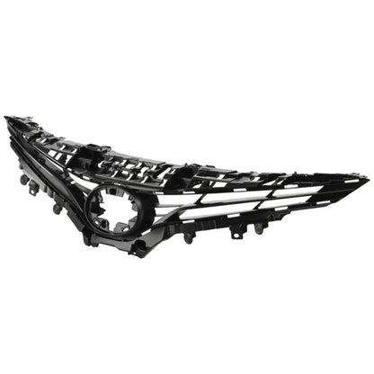 Conjunto de parrilla 2021 - 2022 TOYOTA CAMRY TO1200467 5310106F50