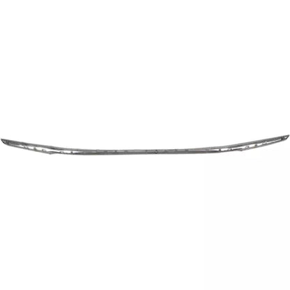 Moldura de parachoques trasero 2016 - 2017 HONDA ACCORD HO1144101 71503T3LA51