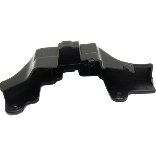 Soporte rejilla 2010 - 2019 TOYOTA 4RUNNER TO1207106 5311535050