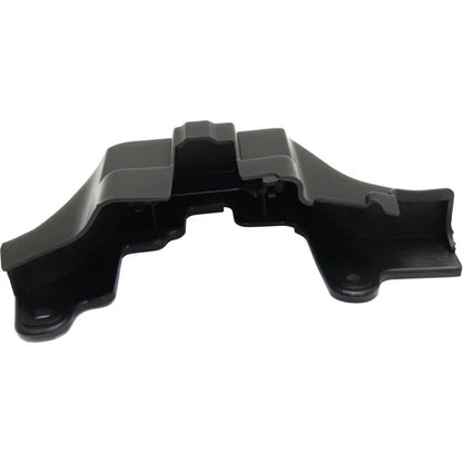 Soporte rejilla 2010 - 2019 TOYOTA 4RUNNER TO1207106 5311535050