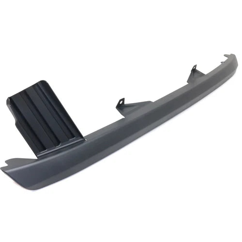 Rear bumper deflector 2014 - 2019 TOYOTA HIGHLANDER  TO1192100C 521510E040