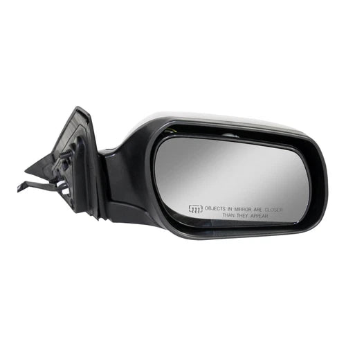 Right Side Mirror outside rear view 2006 - 2007 MAZDA 6 MA1321144 GP9B69120B08