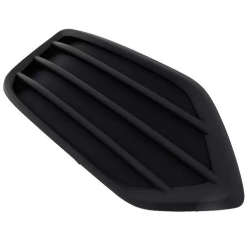 Inserto de parachoques delantero izquierdo 2019 - 2022 HONDA HR-V HO1038157 71106T7AJ20