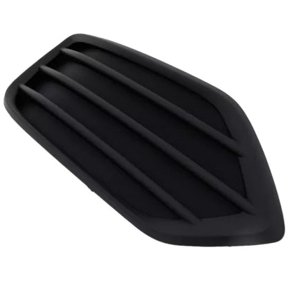 Inserto de parachoques delantero izquierdo 2019 - 2022 HONDA HR-V HO1038157 71106T7AJ20