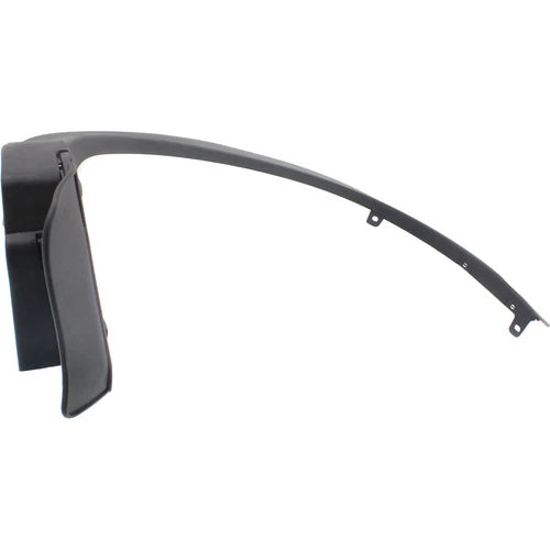 Left Side Rear wheel opening molding 2013 - 2016 MAZDA CX-5  MA1790100 KD5351W60C8N