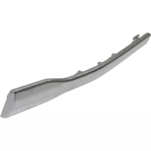 Moldura Rejilla Lado Izquierdo Inferior 2012 - 2015 HONDA PILOT HO1214102 75106SZAA11