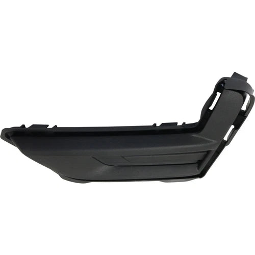 Inserto parachoques delantero izquierdo 2017 - 2020 NISSAN ROGUE NI1038148 622576FL0A