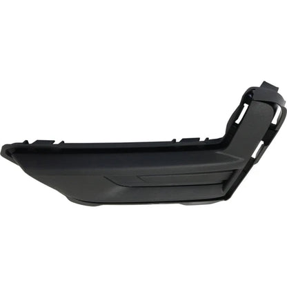 Inserto parachoques delantero izquierdo 2017 - 2020 NISSAN ROGUE NI1038148 622576FL0A