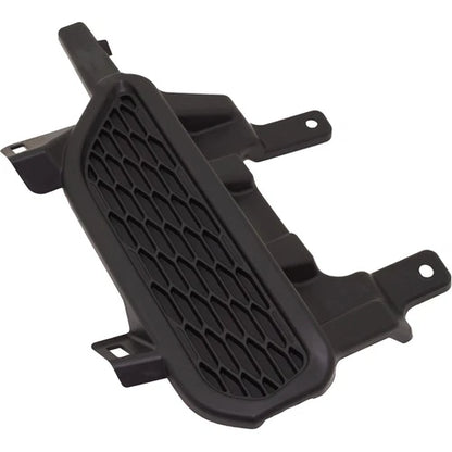 Inserto parachoques delantero izquierdo 2020 - 2022 NISSAN QASHQAI NI1038174 622576MR0A