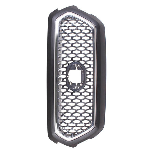 Grille assy 2018 - 2019 TOYOTA TACOMA  TO1200476 5310104040C0
