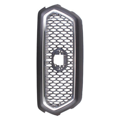 Grille assy 2018 - 2019 TOYOTA TACOMA  TO1200476 5310104040C0