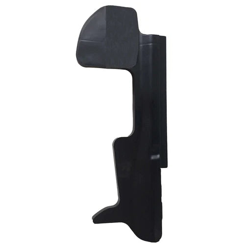 Rejilla deflector aire 2011 - 2016 TOYOTA SIENNA TO1218145 5329308040