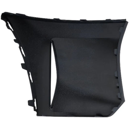 Left Side Front bumper cover 2022 - 2024 MINI COOPER  MC1016100 51115A3C863