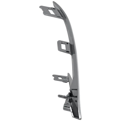 Inserto de parachoques delantero izquierdo 2018 - 2021 LEXUS NX300 LX1038142 8148278020