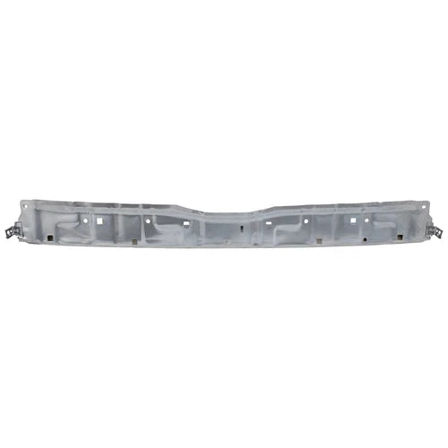 Rear bumper face bar 1996 - 1998 TOYOTA 4RUNNER  TO1102219 5210535130