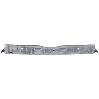 Rear bumper face bar 1996 - 1998 TOYOTA 4RUNNER  TO1102219 5210535130
