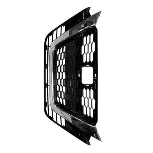 Grille assy 2019 - 2022 NISSAN ALTIMA NI1200292 623106CG1A